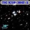 TYC 9210-3047-1