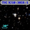 TYC 9210-3058-1