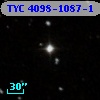 TYC 4098-1087-1
