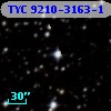 TYC 9210-3163-1