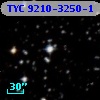 TYC 9210-3250-1