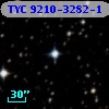 TYC 9210-3282-1
