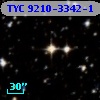 TYC 9210-3342-1