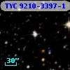 TYC 9210-3397-1