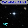 TYC 4098-1211-1