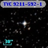 TYC 9211-592-1
