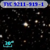 TYC 9211-919-1