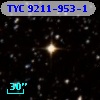 TYC 9211-953-1