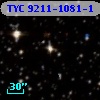 TYC 9211-1081-1