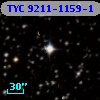 TYC 9211-1159-1