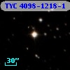 TYC 4098-1218-1