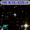 TYC 9211-1225-1
