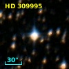 TYC 9211-1429-1