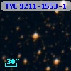 TYC 9211-1553-1