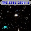 TYC 9211-2324-1