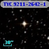 TYC 9211-2642-1