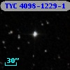 TYC 4098-1229-1