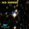 TYC 9211-2866-1
