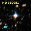 TYC 9211-3345-1