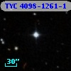 TYC 4098-1261-1