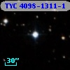 TYC 4098-1311-1