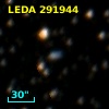 LEDA  291944