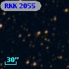 RKK 2055