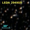 LEDA  294919