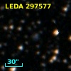 LEDA  297577