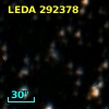 LEDA  292378