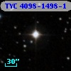 TYC 4098-1498-1