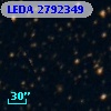 LEDA 2792349