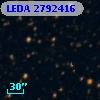 LEDA 2792416