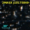2MASX J10175849-6525249