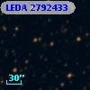 LEDA 2792433