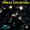 2MASX J10184580-6527560