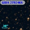 LEDA 2792468