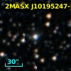 2MASX J10195247-6534276
