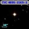 TYC 4098-1569-1