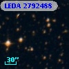 LEDA 2792488