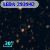 LEDA  293942