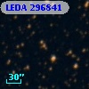 LEDA  296841