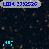 LEDA 2792526