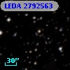 LEDA 2792563