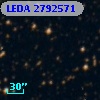 LEDA 2792571