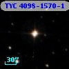 TYC 4098-1570-1