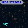 LEDA 2792601