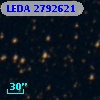 LEDA 2792621
