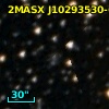 2MASX J10293530-6644594