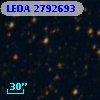 LEDA 2792693
